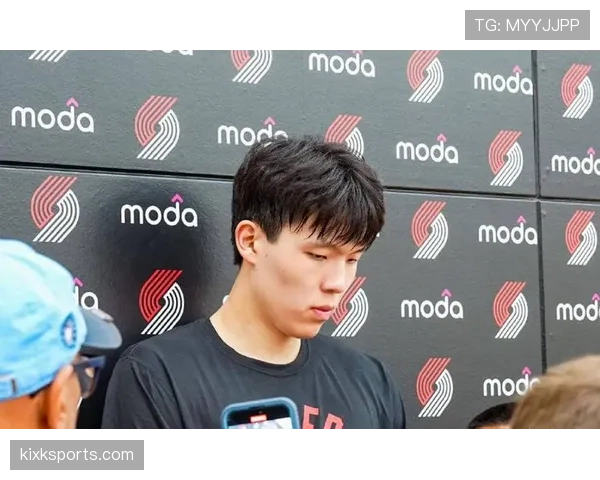 杨瀚森训练完直接去吃五顿饭？