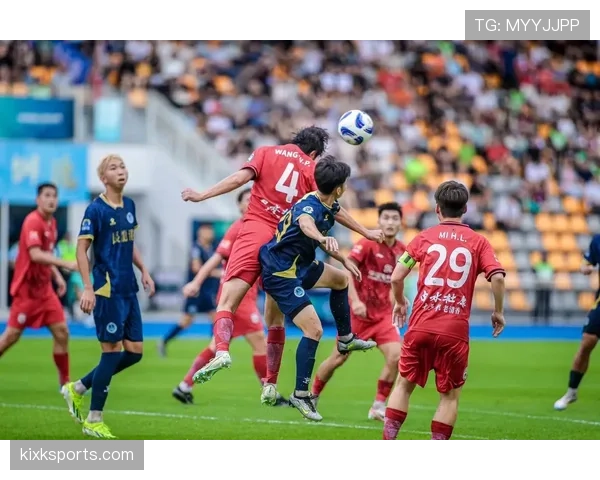 陕西联合进入中乙冲甲冲刺阶段核心阵容深度成关键 陕西联合进入中乙冲甲冲刺阶段核心阵容深度成关键